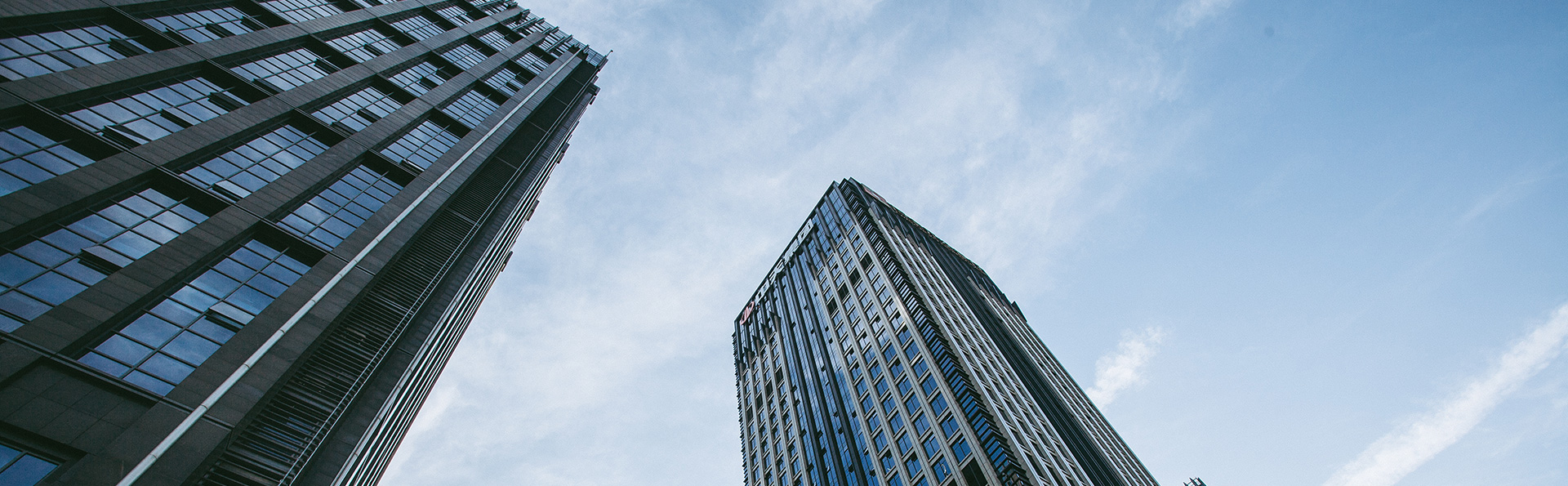 連續(xù)流砂過(guò)濾器